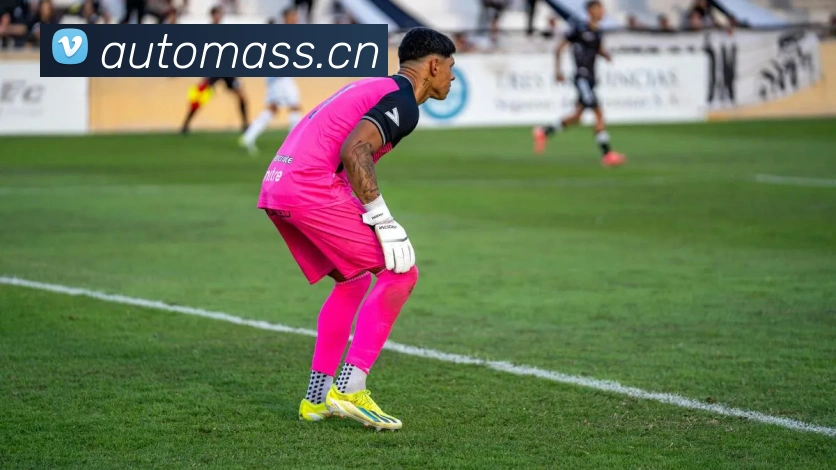 华体app在线登录入口发展历程