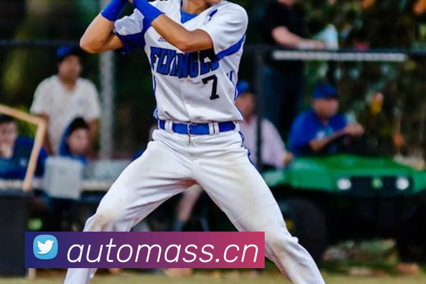 从万博数据看2008欧冠决赛:特里滑倒如何改变历史?